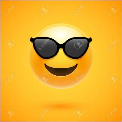 Quel est ton élément préféré ?