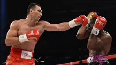 Qu'est-ce qu'une route orthodromique ?