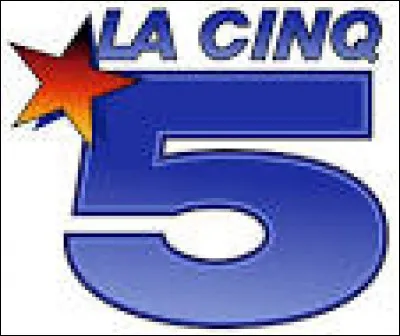 Qui surnomme-t-on "Sua Emitanza" ?