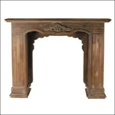 Un "himation" était...