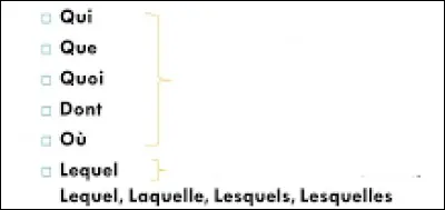 Que signifie le "r" de la chaîne TV Arte ?