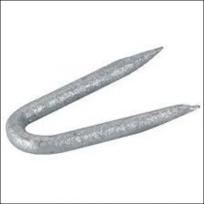 Redingote provient de l'anglais. Ce qui signifiait, à l'origine...