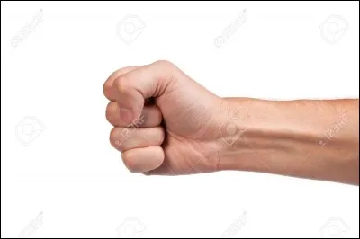 Votre style de d&eacute;fense ou d'attaque ?