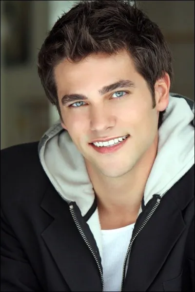 Qui a déjà flirté avec Noël ?