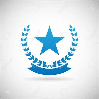 Que représente le mot "gagner" pour toi ?