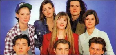 Compl&egrave;te : H&eacute;l&egrave;ne et les...