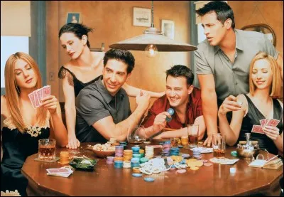 Cette s&eacute;rie parle...