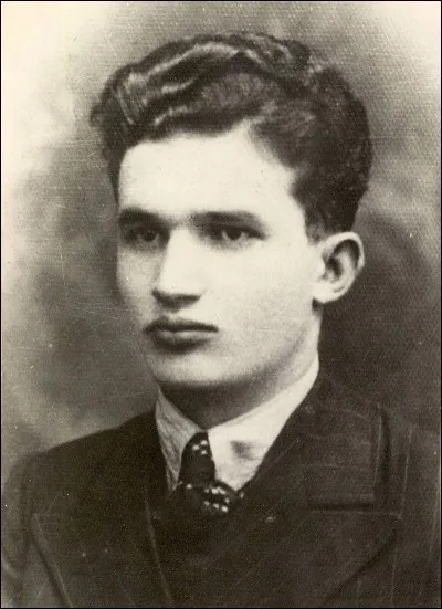 Nicolae Ceausescu fut le président au plus long mandat de ...