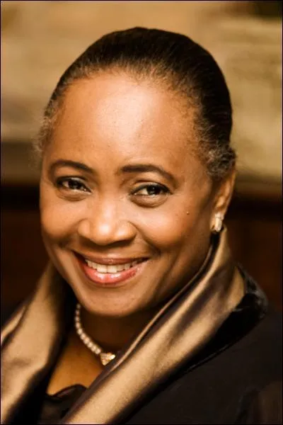 Ne  Stephens, cette chanteuse soprano est considre comme l'une des plus minente concertistes de sa gnration. Elle se nomme ...