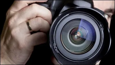 Quelle image préfères-tu ?