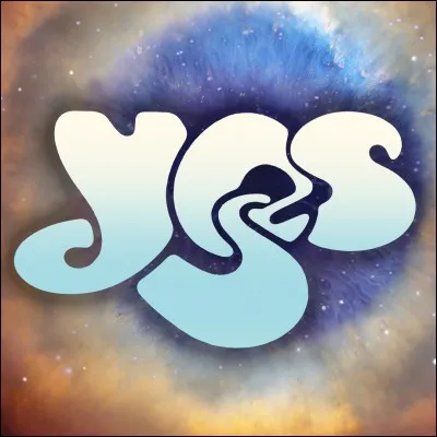 Tu préfères y aller avec...