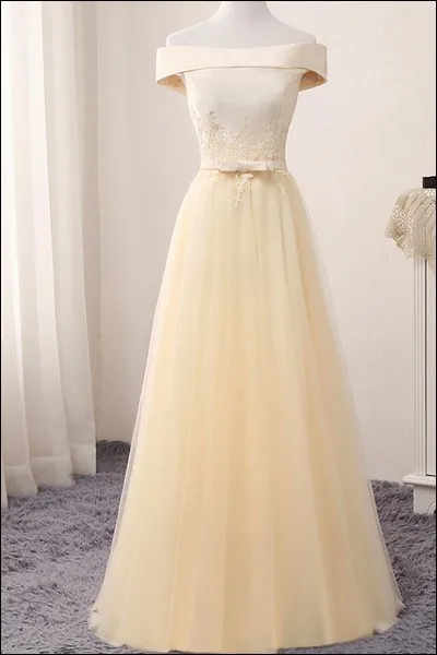 Quelle robe aimes-tu ?