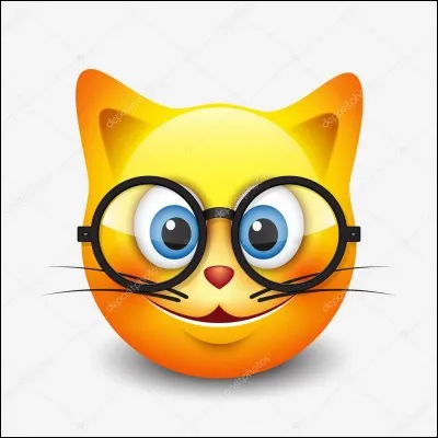 Quel emoji préfères-tu ?