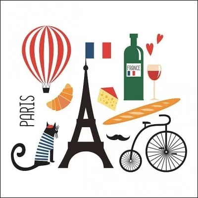 Dans lequel de ces pays, le français n'est-il pas une langue officielle ?