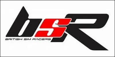 Il se prépare avant obtention de l'attestation de sécurité routière.