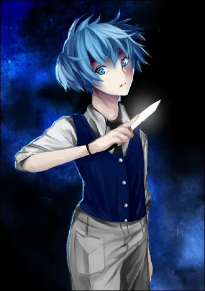 Tu aimerais que tes meilleurs amis soient :