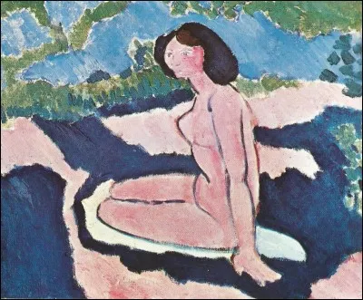 De qui est ce vers : "Une rose d'automne est plus qu'une autre exquise" ?