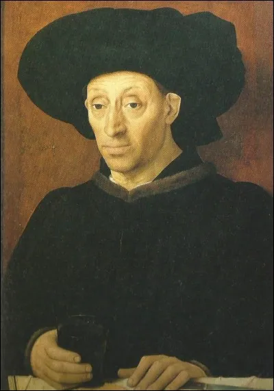 Quelle est la contenance normale d'un verre à vin ?