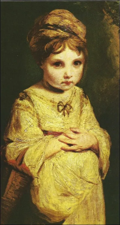 Lequel de ces fruits n'est pas une cerise ?