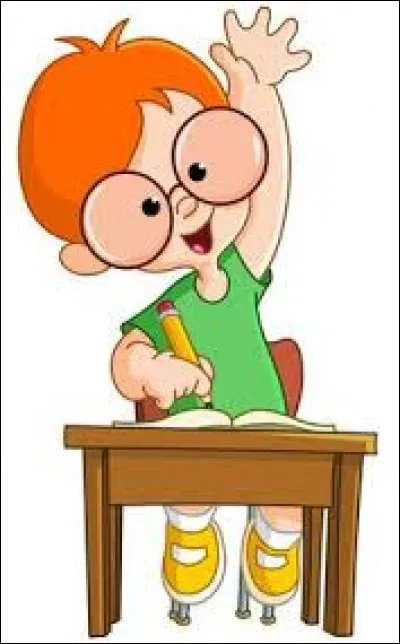 En communication, montrer que l'on a compris le message, passe par :