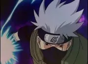 Quiz Naruto