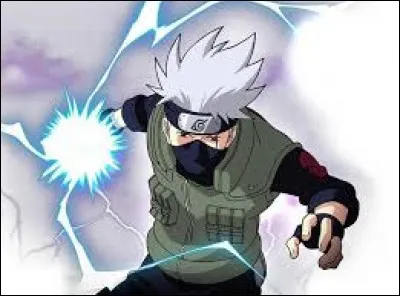 Quel est le nom de famille de Naruto ?