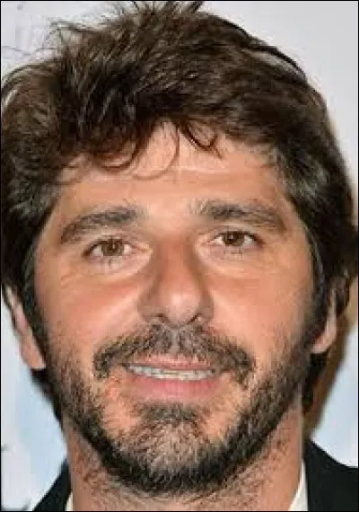 Complète cette chanson de Garou, Patrick Fiori et Daniel Lavoie : ''Quel est l'homme qui détournera son regard d'elle sous peine...''