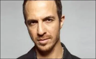 Complète cette chanson de Calogero : ''Je joue de la musique, je respire musique, je réfléchi musique...''