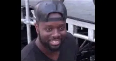 Complète cette chanson de Gims : ''Si je reste les gens me fuiront sûrement...''