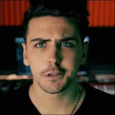 Complète cette chanson de Joyca : ''Les chats c'est cool...''