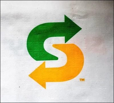 À quoi correspond ce logo ?