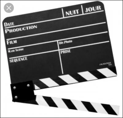 Quel est le métier de sa mère ?