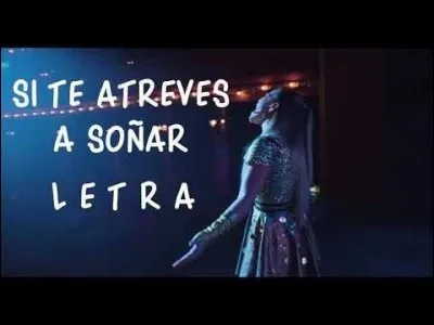 Qui a écrit cette chanson ?