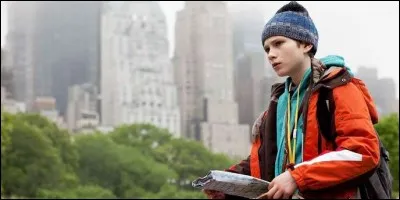 De quel film vient cette image ?