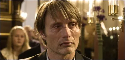 D'où vient cette image ?