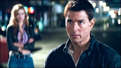 De quel film vient cette image ?