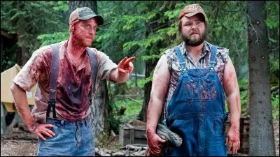 D'où vient cette image ?