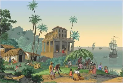 Qui appelle-t-on les Cariocas ?