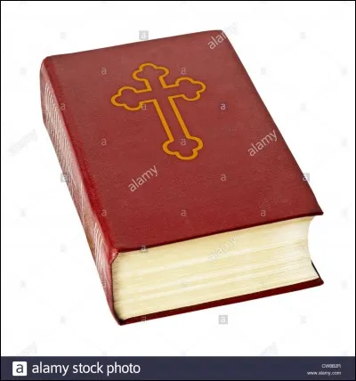 En combien de temps lis-tu ce livre ?