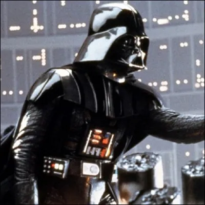 Dans quel épisode de Star Wars entend-on "je suis ton père" ?