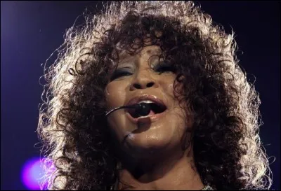 Dans les années 2000, la dépendance de Whitney éclate au grand jour. Mais quelle est cette dépendance ?