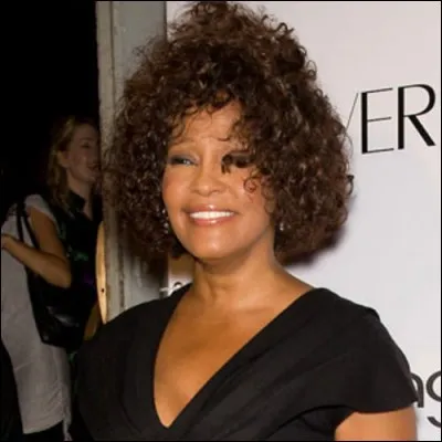 À quelle date est-elle décédée ?