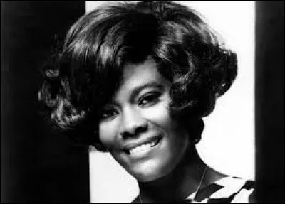 De qui était-elle la cousine germaine ?