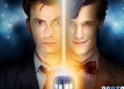 Quiz Docteur Who (2005)