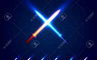 Quiz Star wars