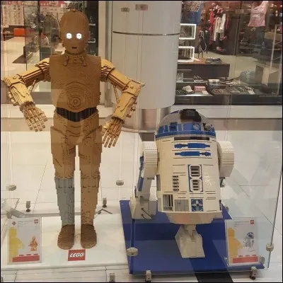 Tu pr&eacute;f&egrave;res :