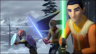 Tu pr&eacute;f&egrave;res :