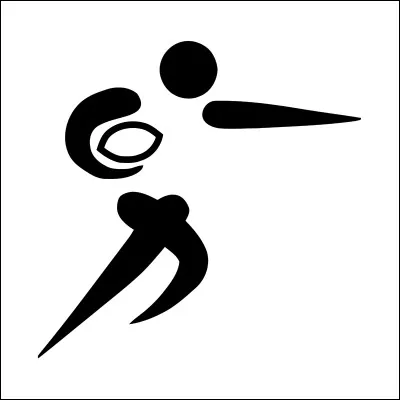 Comment s'appelle la danse que font certaines équipes du Pacifique avant de jouer un match de rugby ?