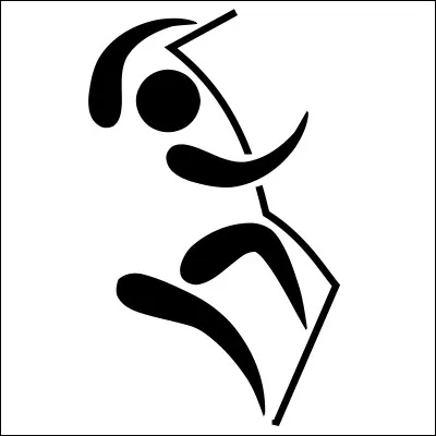 En escalade pour faire une ascension en toute sécurité, il est nécessaire de s'équiper...