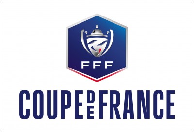 Quelle équipe de football a gagné la Coupe de France en 2019 ?
